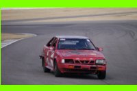 314 - 24 Hours of LeMons at Barber Motorsports Park.jpg